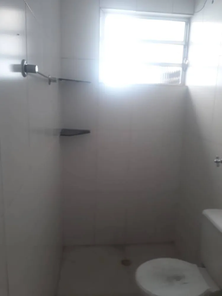Casa, 1 quarto - Foto 5
