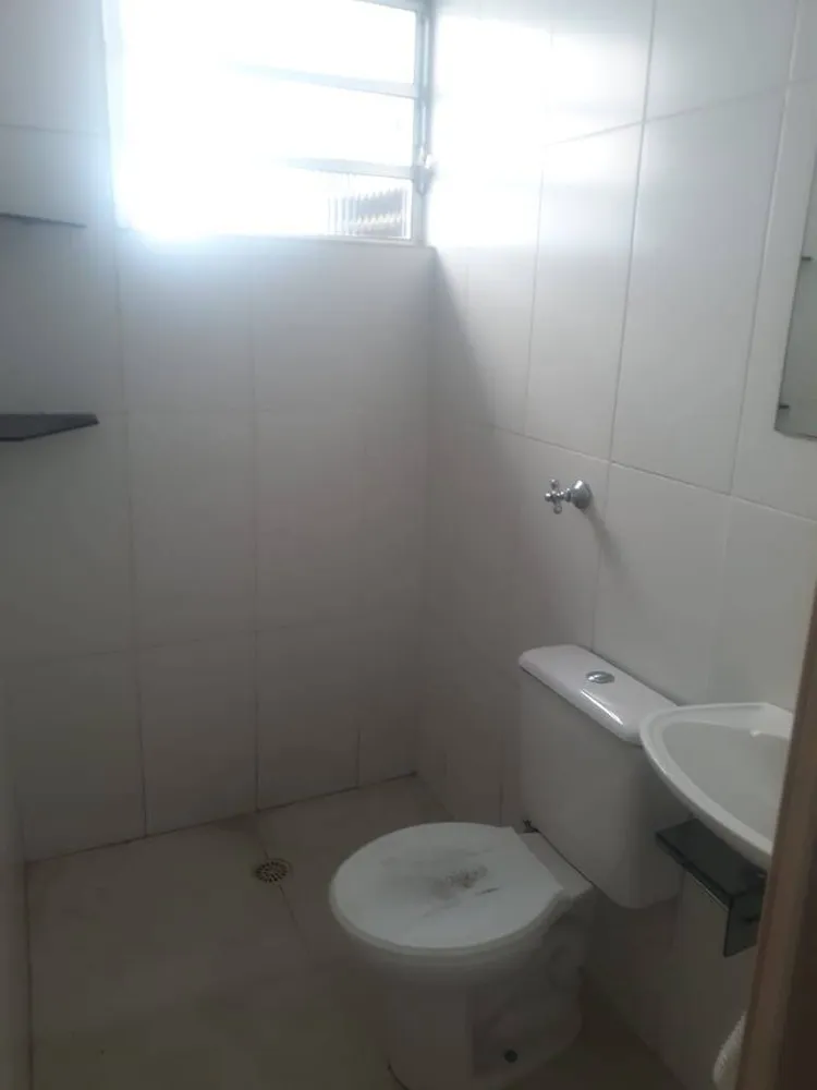 Casa, 1 quarto - Foto 8