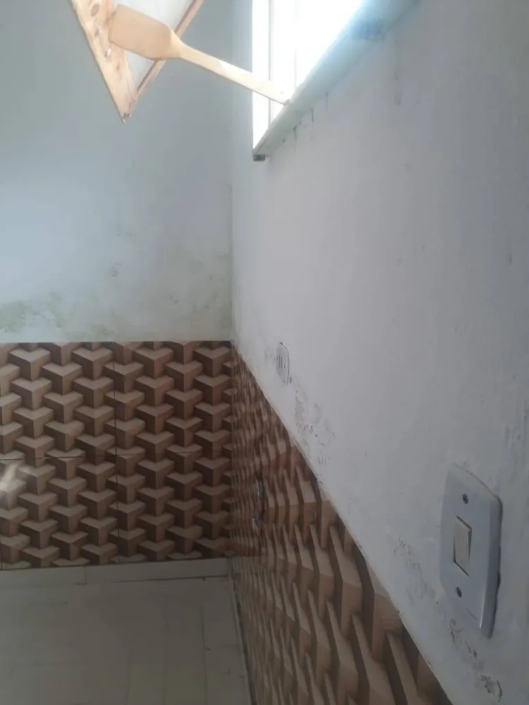 Casa, 1 quarto - Foto 6