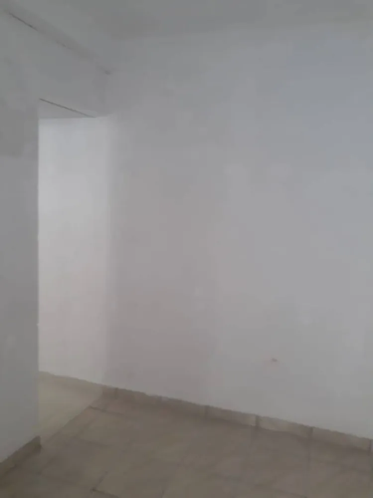 Casa, 1 quarto - Foto 7