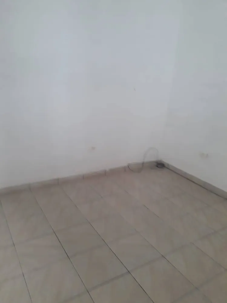 Casa, 1 quarto - Foto 2