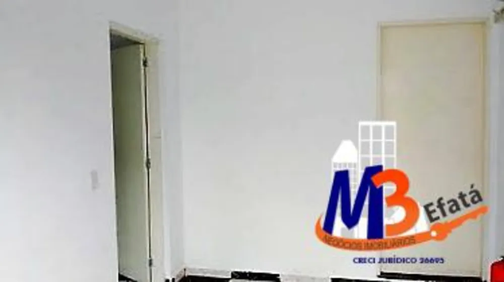 Depósito-Galpão, 605 m² - Foto 14