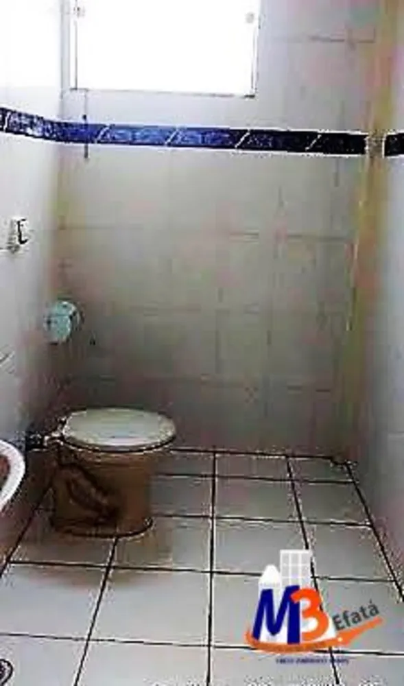 Depósito-Galpão, 605 m² - Foto 7
