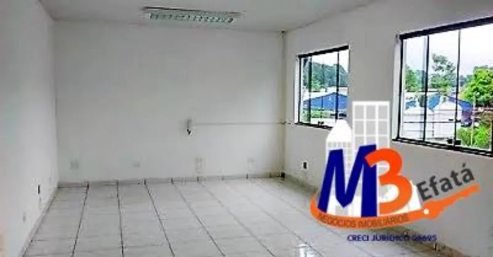 Depósito-Galpão, 605 m² - Foto 16
