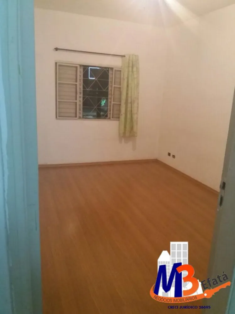 Sobrado, 2 quartos, 115 m² - Foto 4