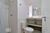 Apartamento, 2 quartos, 72 m² - Foto 2
