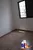 Apartamento, 2 quartos, 83 m² - Foto 4