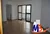 Apartamento, 2 quartos, 83 m² - Foto 3