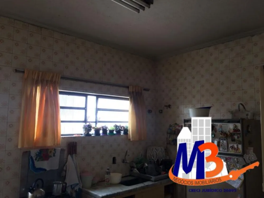 Sobrado, 2 quartos, 120 m² - Foto 3