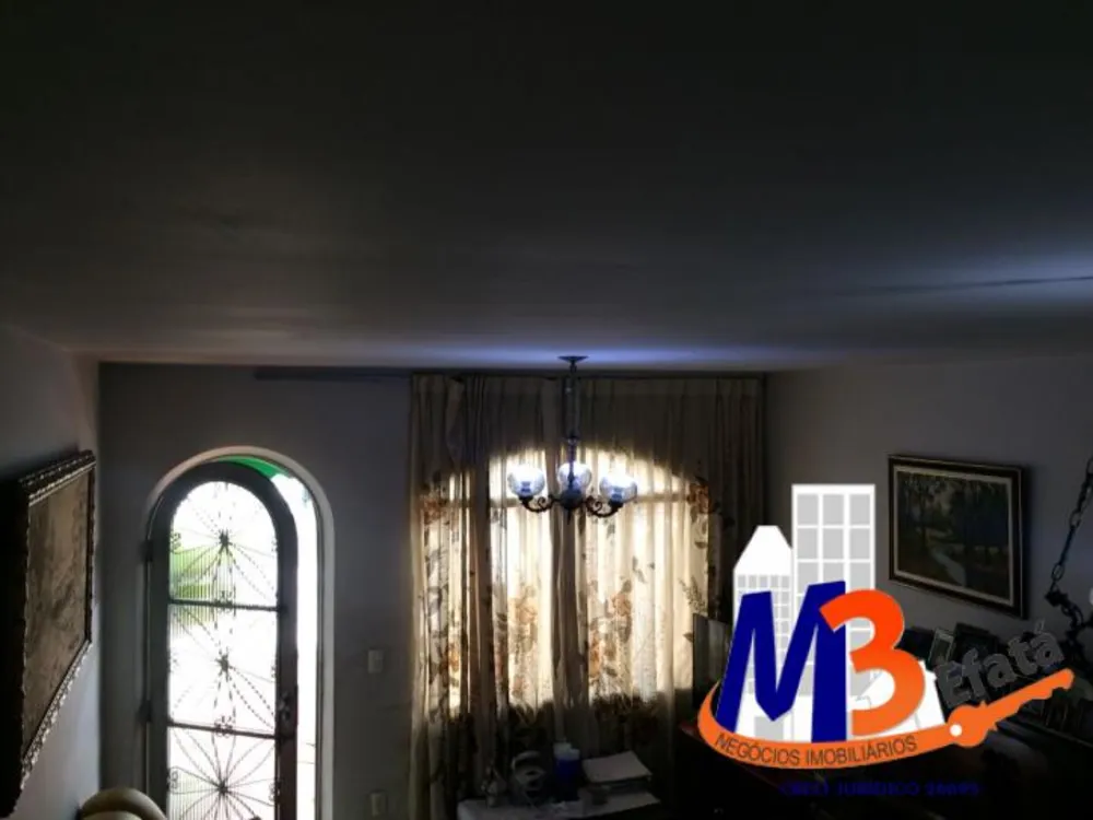 Sobrado, 2 quartos, 120 m² - Foto 11