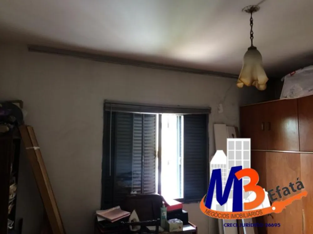 Sobrado, 2 quartos, 120 m² - Foto 9