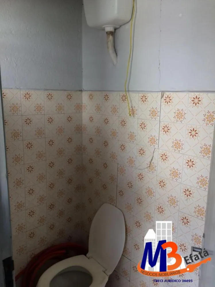 Sobrado, 2 quartos, 120 m² - Foto 4