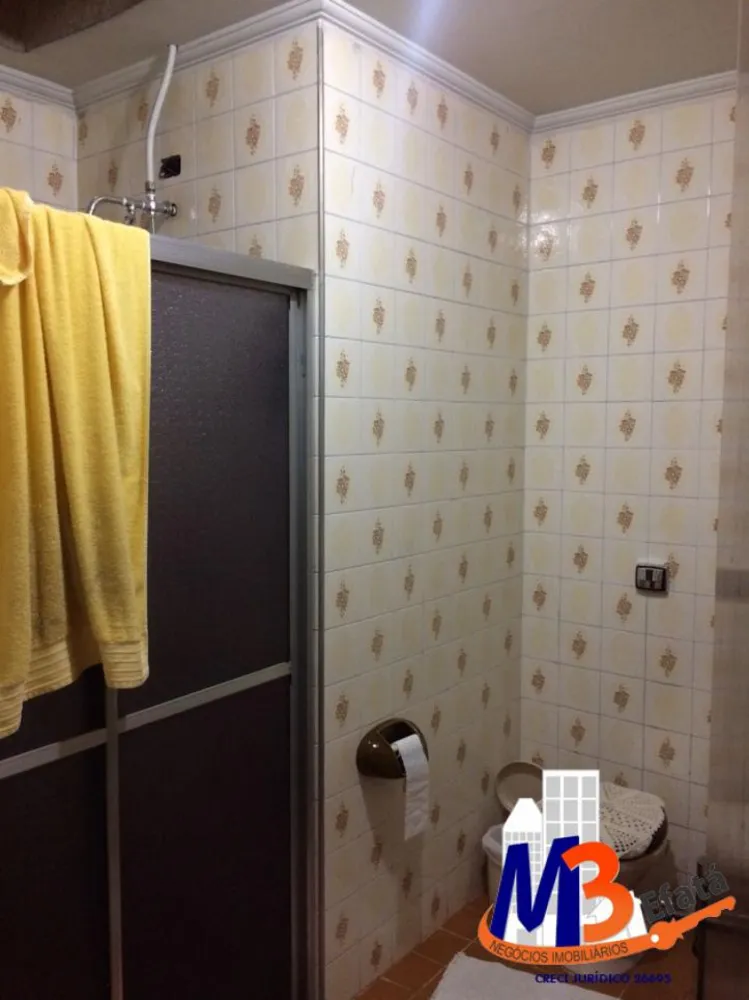 Sobrado, 2 quartos, 120 m² - Foto 10