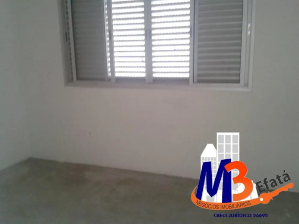 Sobrado, 3 quartos, 135 m² - Foto 10