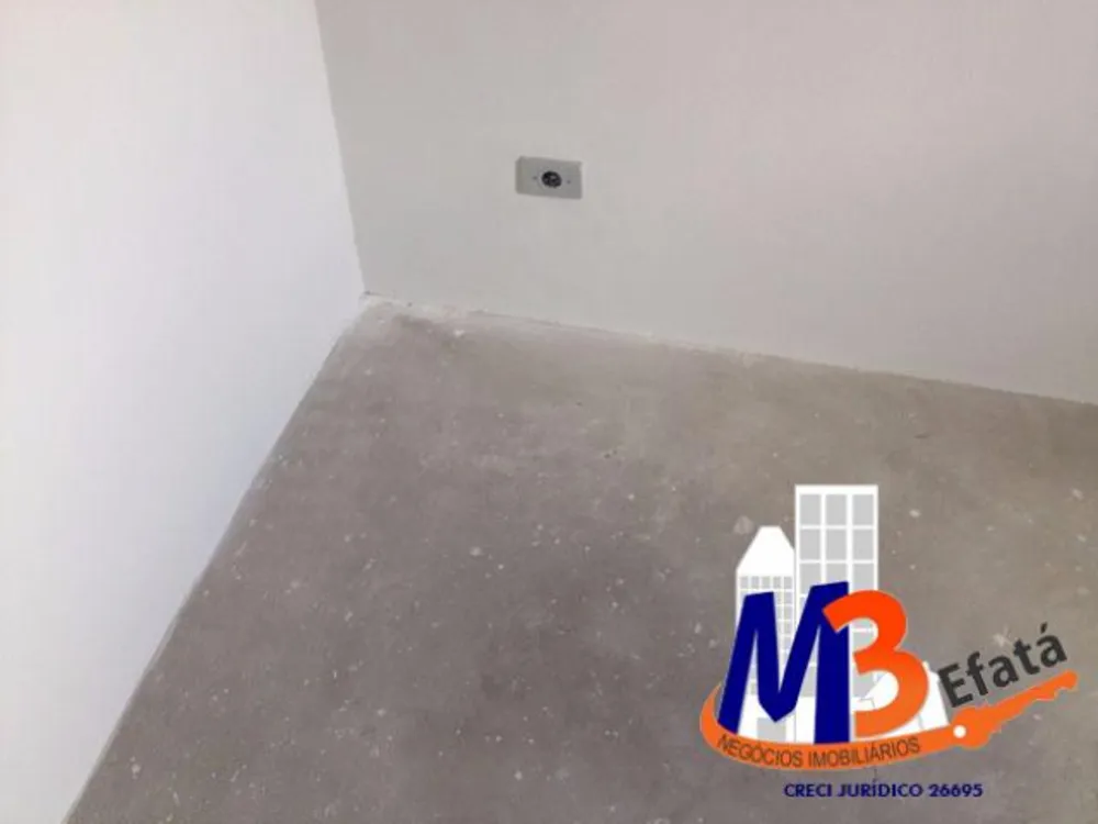 Apartamento, 2 quartos, 44 m² - Foto 10