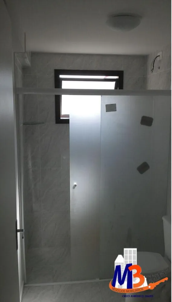 Apartamento, 3 quartos, 111 m² - Foto 10
