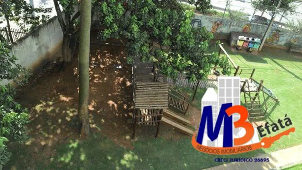 Apartamento, 3 quartos, 111 m² - Foto 12