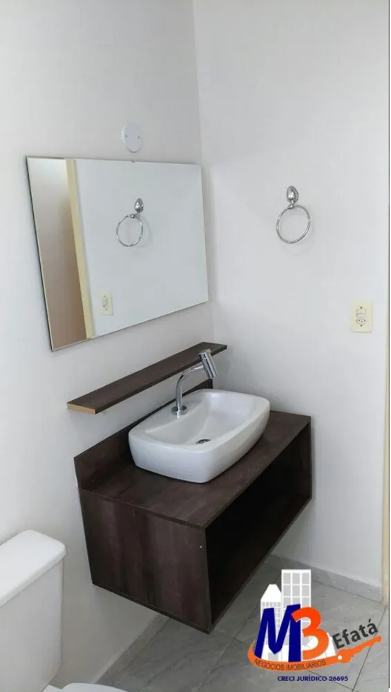 Apartamento, 3 quartos, 111 m² - Foto 9