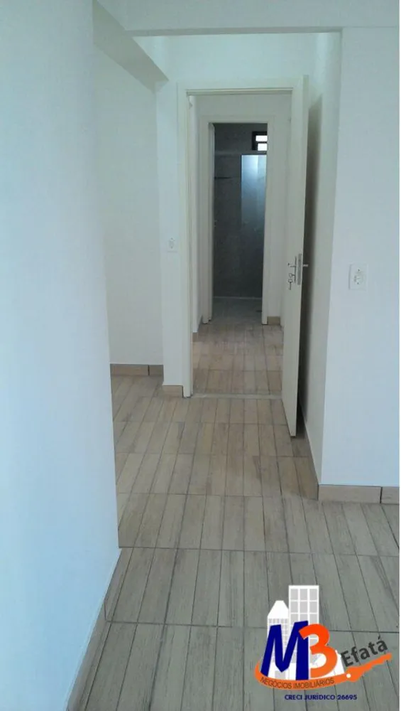 Apartamento, 3 quartos, 111 m² - Foto 8