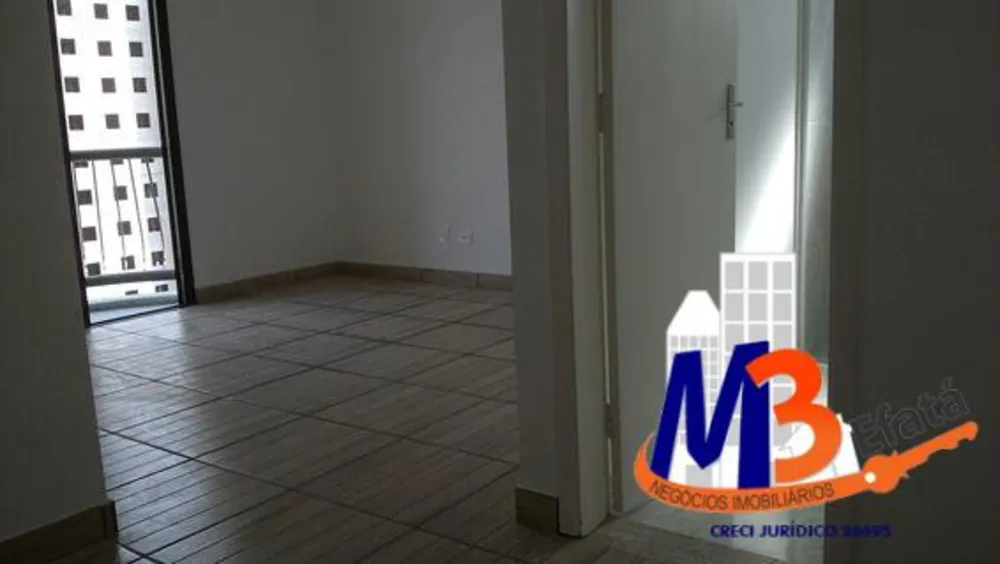 Apartamento, 3 quartos, 111 m² - Foto 7