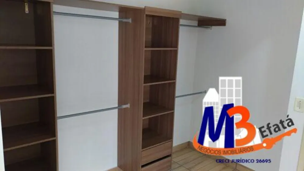 Apartamento, 3 quartos, 111 m² - Foto 13
