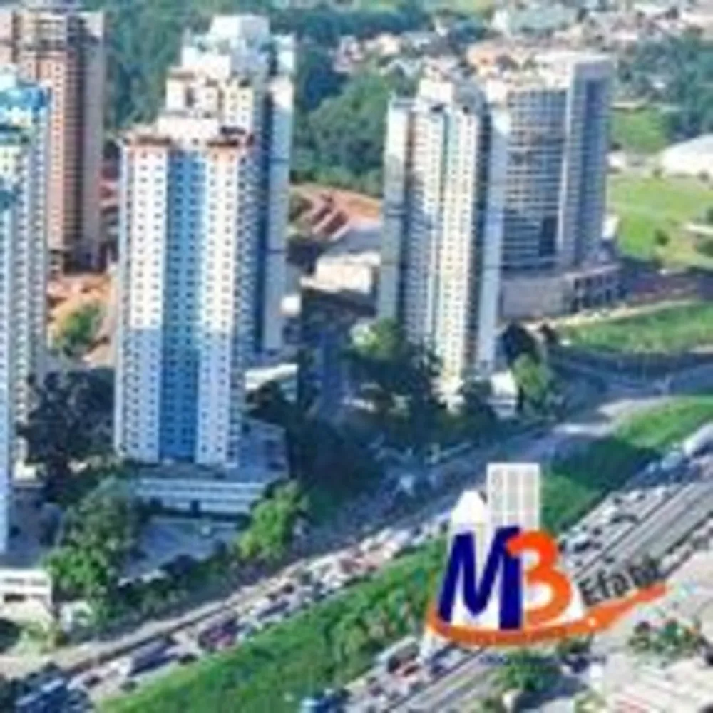 Apartamento, 3 quartos, 111 m² - Foto 2