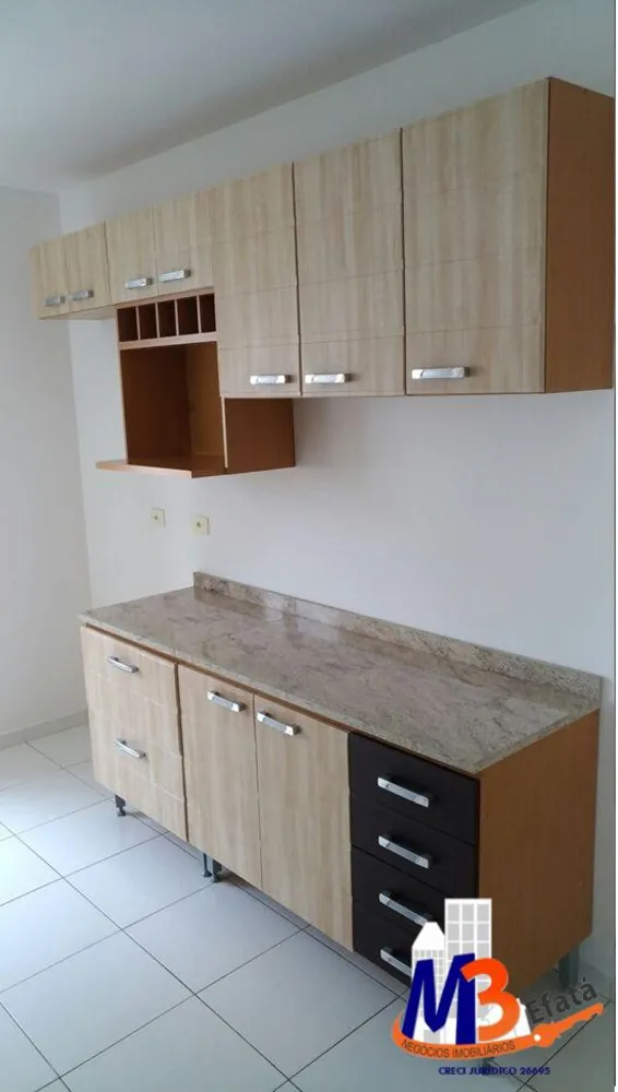 Apartamento, 3 quartos, 111 m² - Foto 14