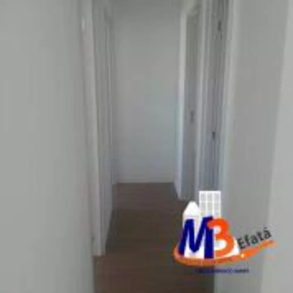 Apartamento à venda com 3 quartos, 66m² - Foto 4