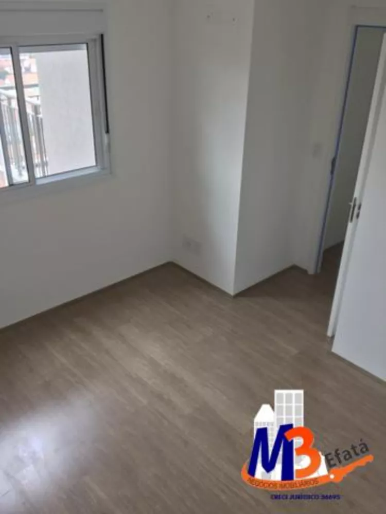 Apartamento para alugar com 2 quartos, 60m² - Foto 6