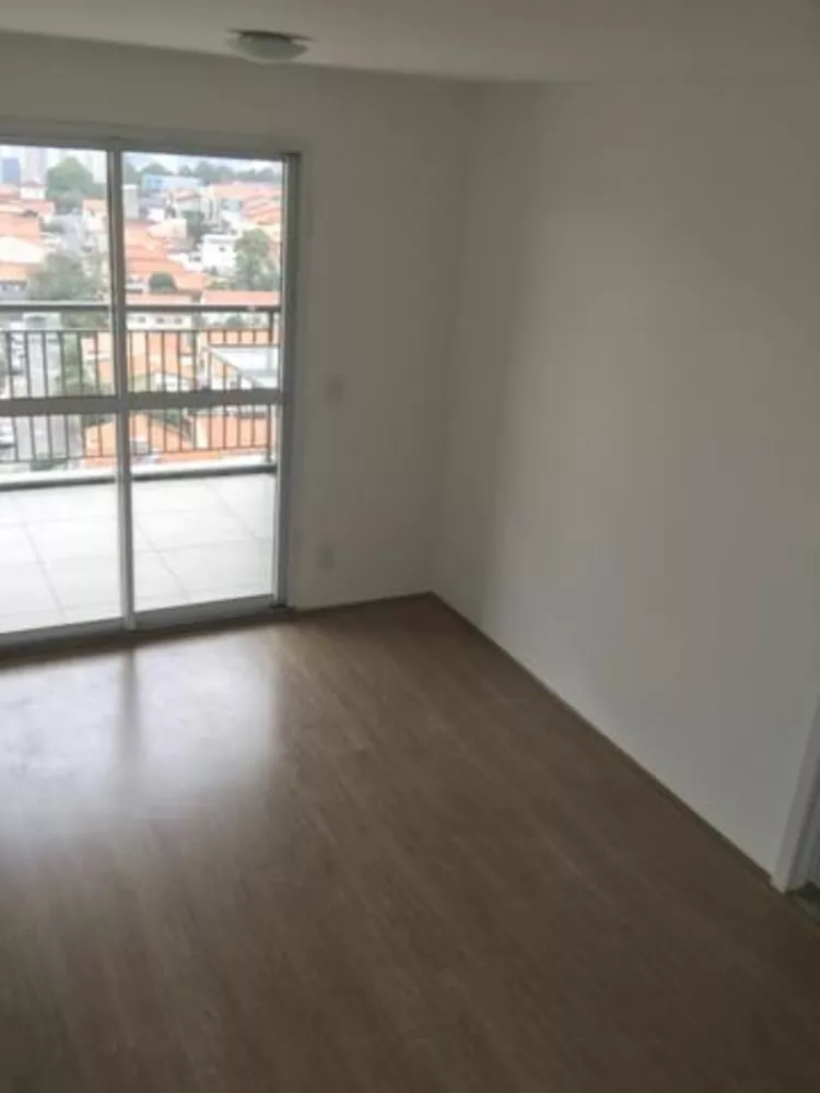 Apartamento para alugar com 2 quartos, 60m² - Foto 16