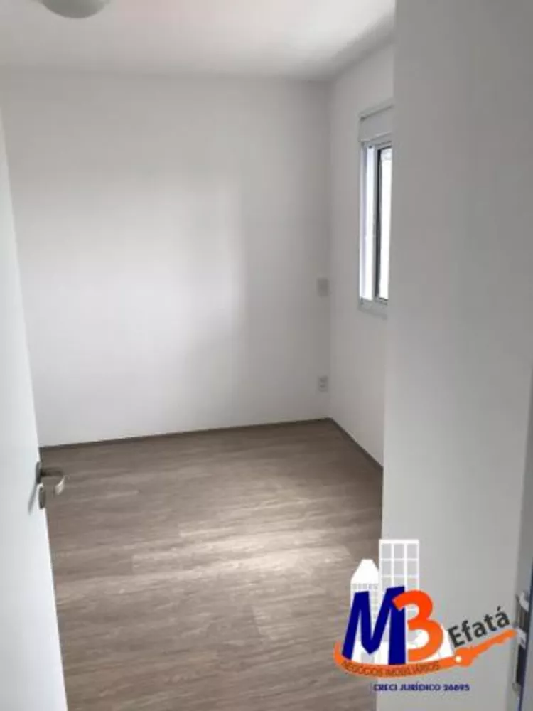 Apartamento para alugar com 2 quartos, 60m² - Foto 3