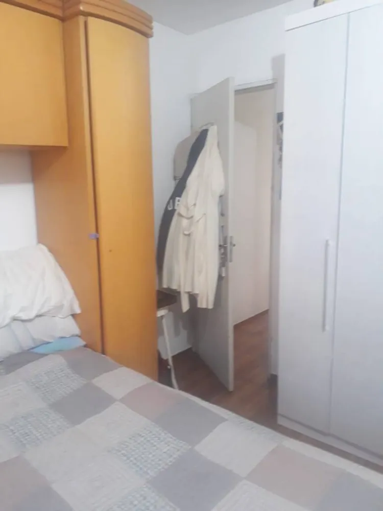 Sobrado, 2 quartos, 130 m² - Foto 5