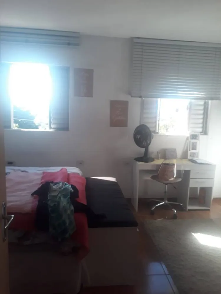 Sobrado, 2 quartos, 130 m² - Foto 7