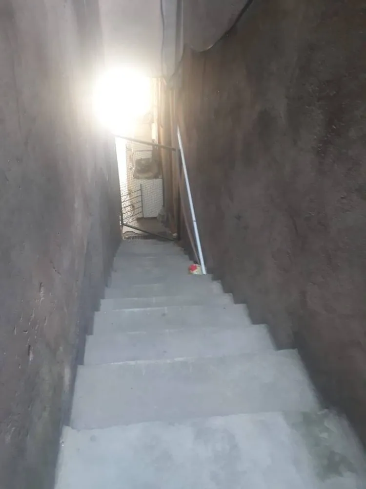 Sobrado, 2 quartos, 130 m² - Foto 12