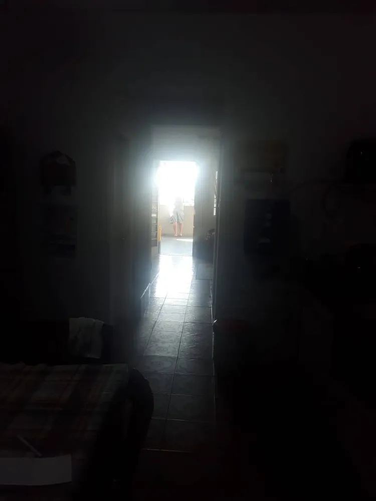 Sobrado, 2 quartos, 130 m² - Foto 4