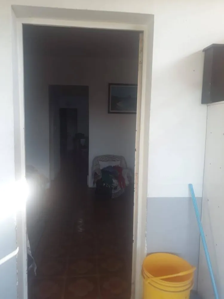 Sobrado, 2 quartos, 130 m² - Foto 6