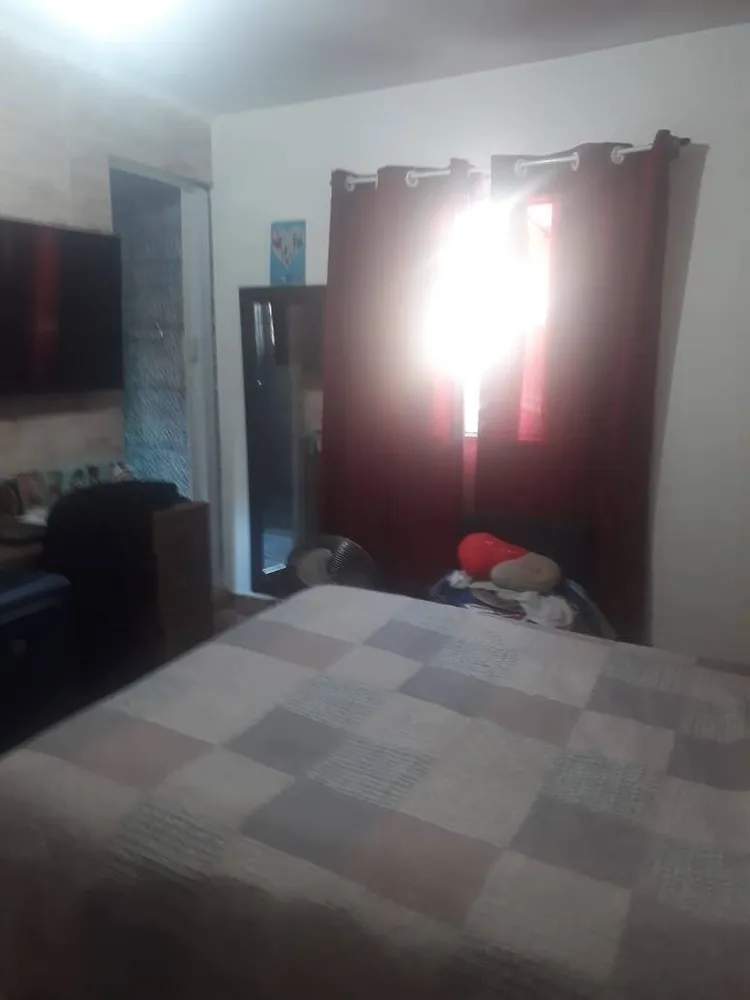 Sobrado, 2 quartos, 130 m² - Foto 8