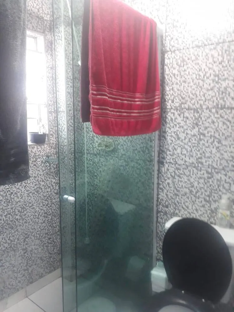 Sobrado, 2 quartos, 130 m² - Foto 11