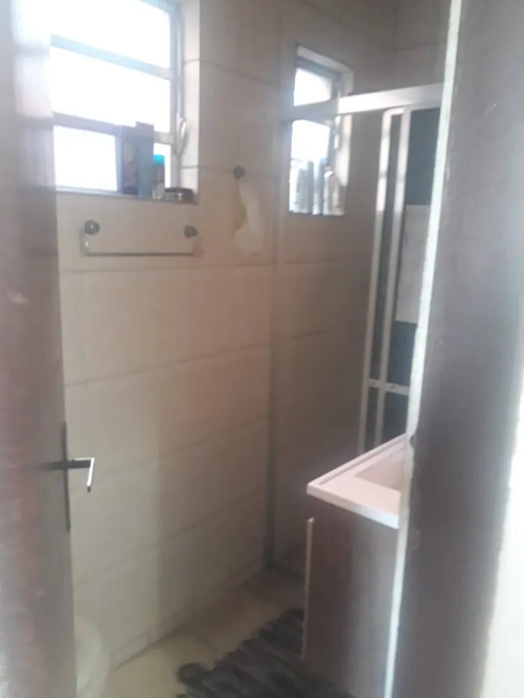 Sobrado, 2 quartos, 130 m² - Foto 10