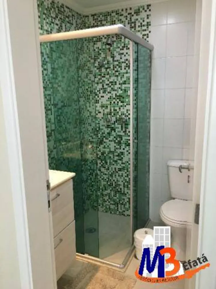 Apartamento, 2 quartos, 55 m² - Foto 14