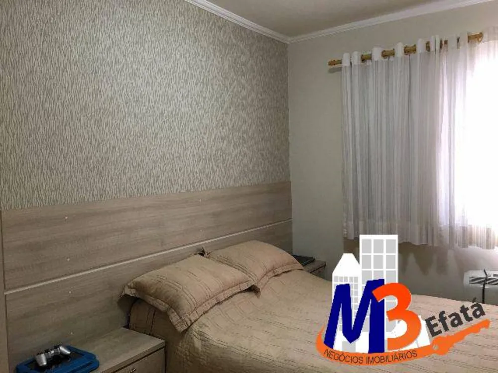 Apartamento, 2 quartos, 55 m² - Foto 6
