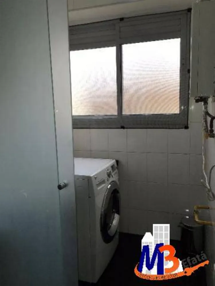 Apartamento, 2 quartos, 55 m² - Foto 9