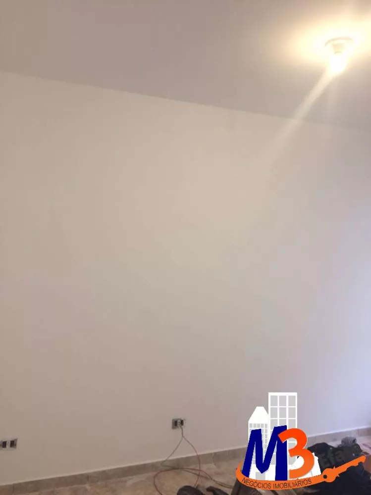 Sobrado para alugar com 2 quartos, 90m² - Foto 3