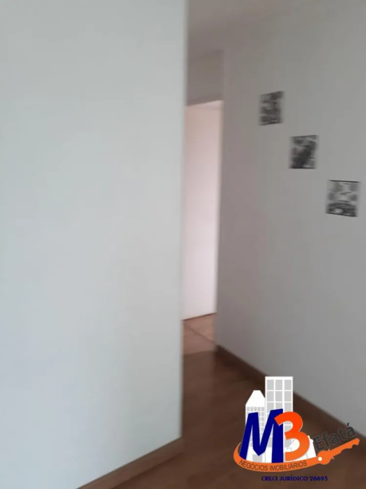 Apartamento, 3 quartos, 69 m² - Foto 6