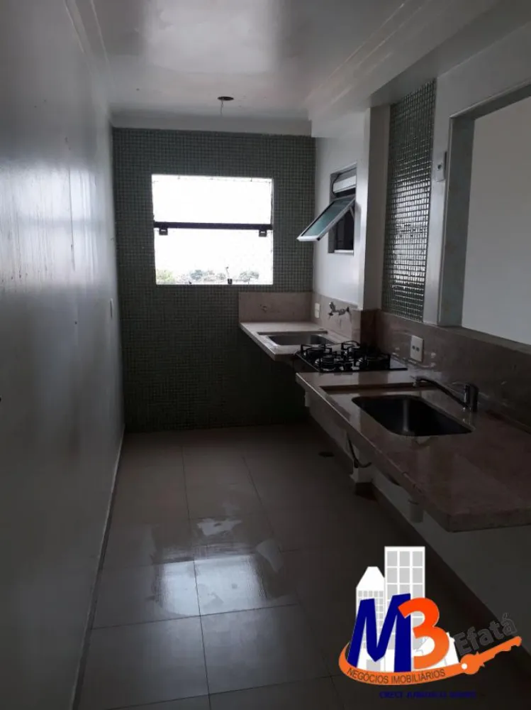 Apartamento, 3 quartos, 69 m² - Foto 8