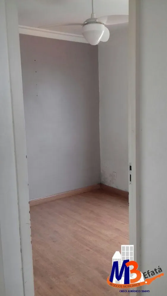 Apartamento, 3 quartos, 69 m² - Foto 7