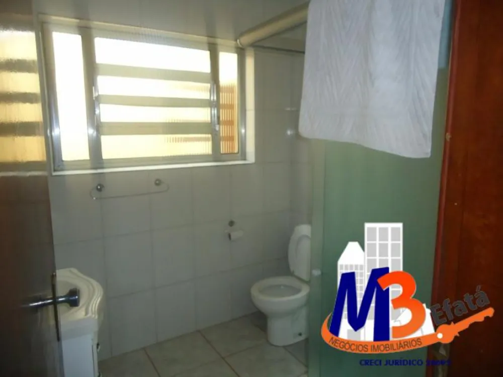 Casa, 2 quartos, 250 m² - Foto 11