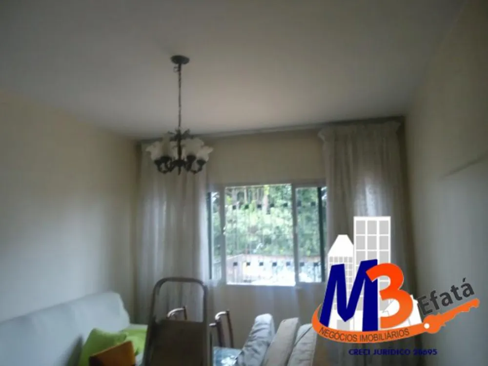 Casa, 2 quartos, 250 m² - Foto 6