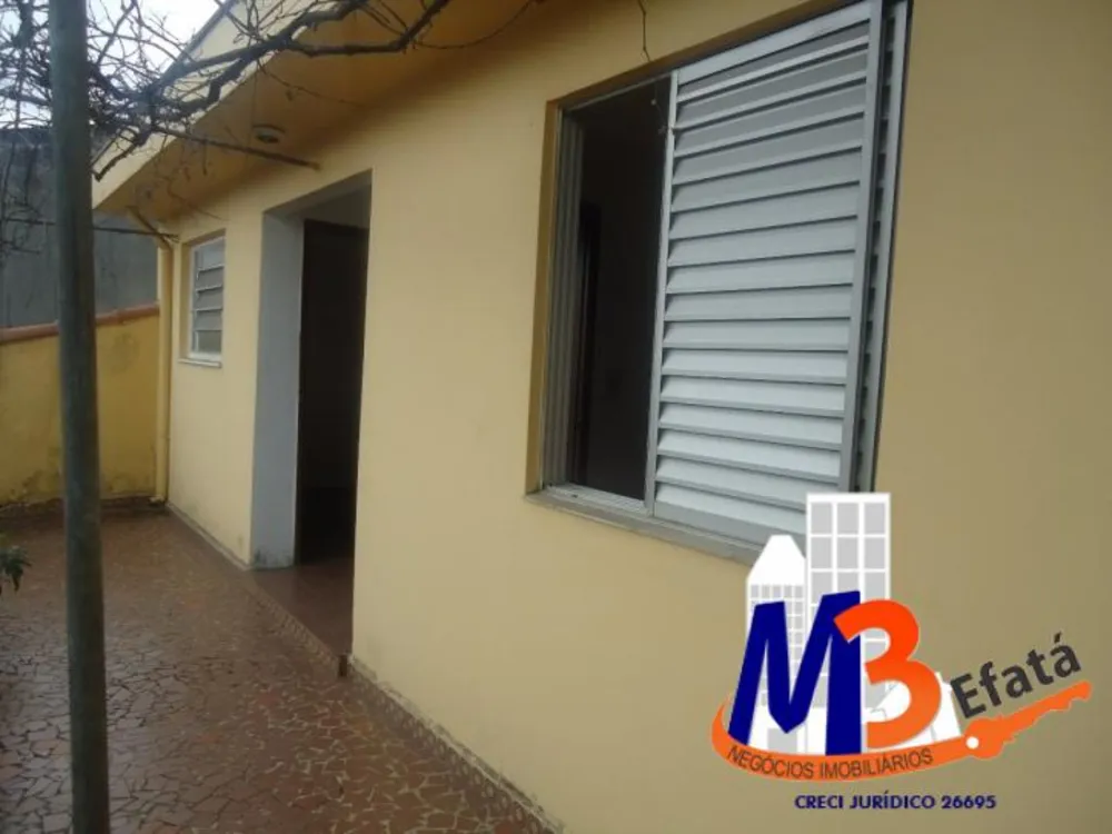 Casa, 2 quartos, 250 m² - Foto 13