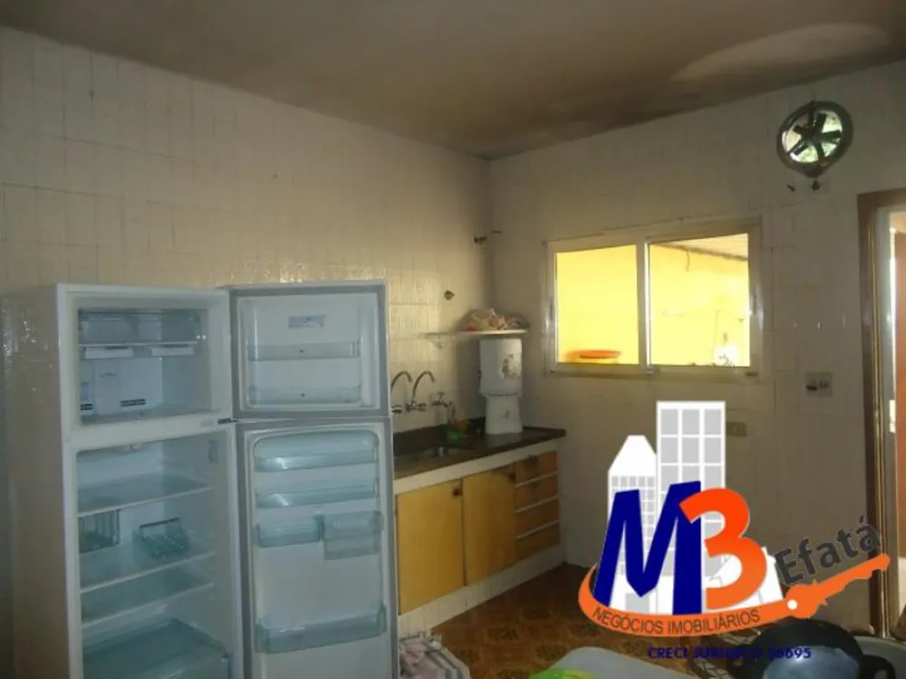 Casa, 2 quartos, 250 m² - Foto 7